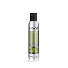 Load image into Gallery viewer, HELEN SEWARD INDACO STYLING SPRAY ECO 250 ML

