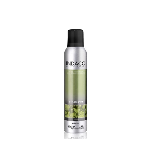 HELEN SEWARD INDACO STYLING SPRAY ECO 250 ML