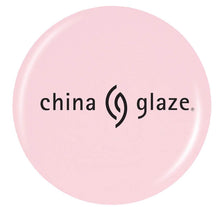 Load image into Gallery viewer, CHINA GLAZE 1337 LIFE IS BEAUTIFUL POLISH
