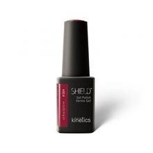 Charger l'image dans la galerie, KINETICS 584 VERNIS BOUCLIER ALLURE 15ML
