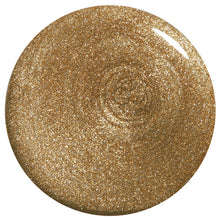 Charger l&#39;image dans la galerie, Vernis à ongles Orly Luxe 0,6 once
