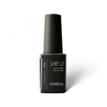 Load image into Gallery viewer, KINETICS SHIELD 640 MANIFESTO 15ML
