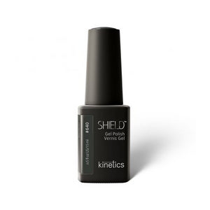 KINETICS SHIELD 640 MANIFESTO 15ML