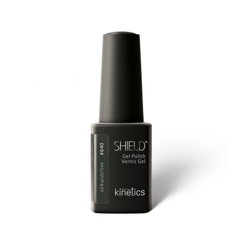 KINETICS SHIELD 640 MANIFESTO 15ML