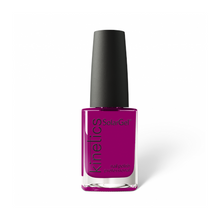 Charger l'image dans la galerie, Vernis gel solaire Kinetics 620 Revel 15 ml

