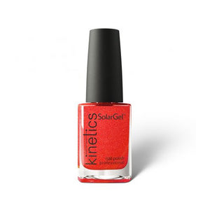 KINETICS 522 ROUGH LOVE SOLAR GEL POLISH 15ML