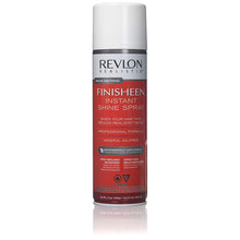 Charger l'image dans la galerie, Spray revitalisant Revlon Realistic Instant Shine Finisheen 13 oz
