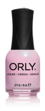 Charger l&#39;image dans la galerie, Vernis à ongles Orly, Beautifully Bizarre, 0,6 once liquide
