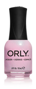 Vernis à ongles Orly, Beautifully Bizarre, 0,6 once liquide