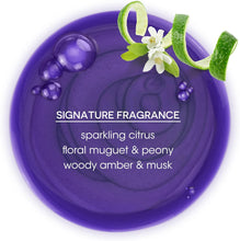 Load image into Gallery viewer, Bain de Terre LAVENDER TONING Shampoo 400ML
