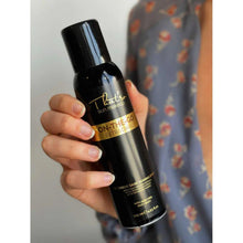 Load image into Gallery viewer, THAT&#39;SO ON THE GO - EXTRA DARK 125 ML
