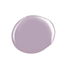 Load image into Gallery viewer, KINETICS 545 HARMONY SOLAR GEL POLISH 15ML
