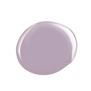 KINETICS 545 HARMONY SOLAR GEL POLISH 15ML