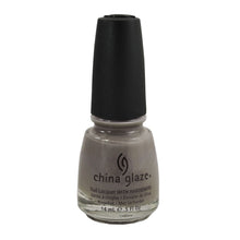 Load image into Gallery viewer, CHINA GLAZE 652 RECYCLE POLISH
