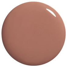 Load image into Gallery viewer, Orly Coffee Break Nail Lacquer 0.6 Ounces
