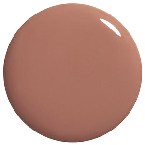 Orly Coffee Break Nail Lacquer 0.6 Ounces