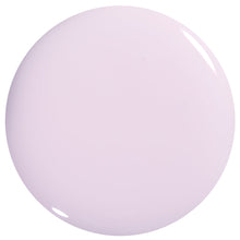 Charger l&#39;image dans la galerie, Vernis à ongles ORLY Cake Pop 0,6 once liquide
