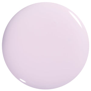 Vernis à ongles ORLY Cake Pop 0,6 once liquide