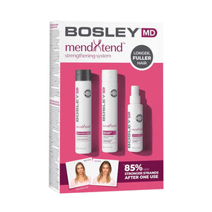 MENDXTEND STRENGTHENING SYSTEM