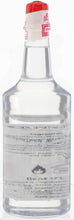 Load image into Gallery viewer, Clubman Pinaud Eau de Portugal Hair Tonic 12.5 oz/370 mL
