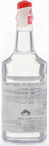 Clubman Pinaud Eau de Portugal Hair Tonic 12.5 oz/370 mL
