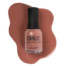 Charger l&#39;image dans la galerie, Vernis à ongles Orly Parcs &amp; Parasols 0,6 oz

