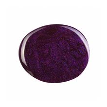 Charger l'image dans la galerie, Vernis gel solaire Kinetics 420 Partholic 15 ml
