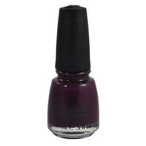 CHINA GLAZE 991 URBAN NIGHT POLISH