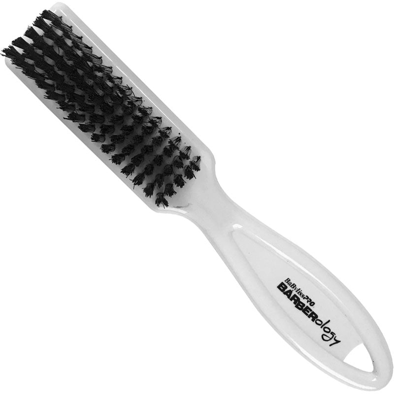BABYLISSPRO BABYLISS PINCEAU BLANC DÉCOLORÉ - BBCKT1WT
