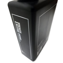 Charger l'image dans la galerie, Revitalisant force et restauration Uppercut Max 1 L/33,8 oz
