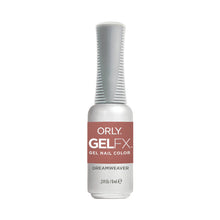 Load image into Gallery viewer, Orly Gel FX Dreamweaver 0.3oz / 9ml
