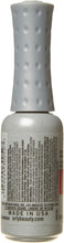 Load image into Gallery viewer, Orly GelFX Monroe&#39;s Red 0.3fl oz
