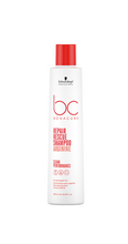 Charger l'image dans la galerie, Shampooing Schwarzkopf BC REPAIR RESCUE 250 ml
