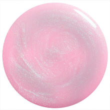Charger l&#39;image dans la galerie, Vernis à ongles Orly, Beautifully Bizarre, 0,6 once liquide
