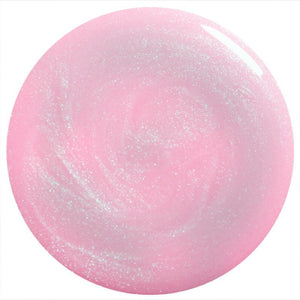 Vernis à ongles Orly, Beautifully Bizarre, 0,6 once liquide