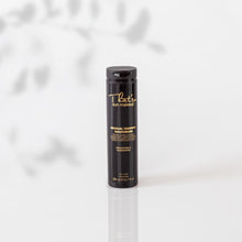 Load image into Gallery viewer, THAT&#39;SO GRADUAL TANNING MOISTURIZER 200 ML
