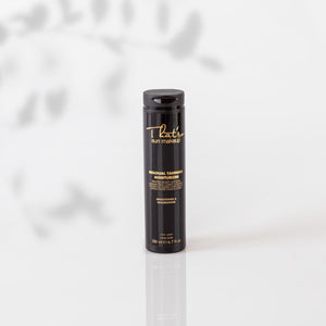 THAT'SO GRADUAL TANNING MOISTURIZER 200 ML