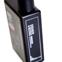 Charger l'image dans la galerie, Après-shampooing Uppercut Strength &amp; Restoration 8,1 oz/240 ml
