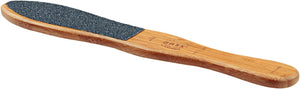 Bass Brushes Nail and Pad Tampon pour animaux de compagnie Manche long en bambou 