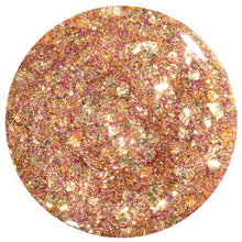 Charger l&#39;image dans la galerie, Vernis à ongles Orly, Gossip Girl, 0,6 once liquide
