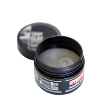 Charger l'image dans la galerie, UPPERCUT CLAY MINI 0,7 OZ/25 G
