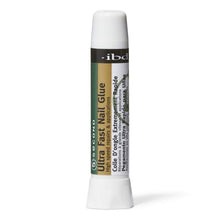 Load image into Gallery viewer, IBD ULTRA FAST NAIL GLUE 2G
