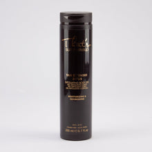 Charger l'image dans la galerie, THAT'SO GOMMAGE PROLONGATEUR DE BRONZAGE 200 ML
