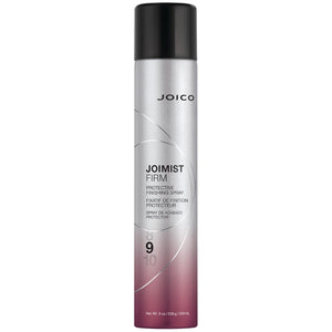 JOICO JOIMIST FIRM 300ML