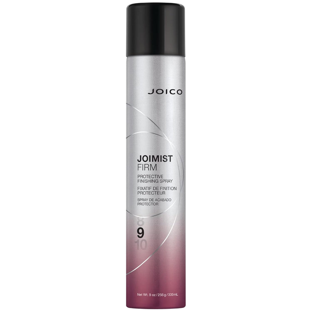 JOICO JOIMIST FIRM 300ML