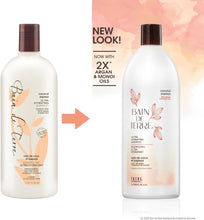 Load image into Gallery viewer, Bain de Terre COCONUT PAPAYA ULTRA HYDRATING Shampoo 1L

