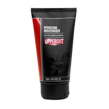 Charger l'image dans la galerie, Crème hydratante Uppercut 120 ml
