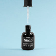 Charger l&#39;image dans la galerie, ORLY GelFX Bodyguard infusé de vitamines 18 ml
