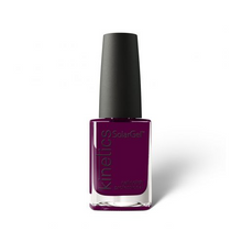 Charger l'image dans la galerie, Vernis gel solaire Kinetics 572 Noble Feel 15 ml
