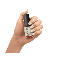 Charger l'image dans la galerie, KINETICS 531 SOLARGEL NUAGE BULLES 15 ML
